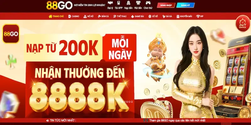 88Go và overweighthaters.com: Hợp Tác Mở Ra Kỷ Nguyên Giải Trí Trực Tuyến Hiện Đại 1 Sự Bắt Tay Chiến Lược Tạo Nên Giá Trị Mới