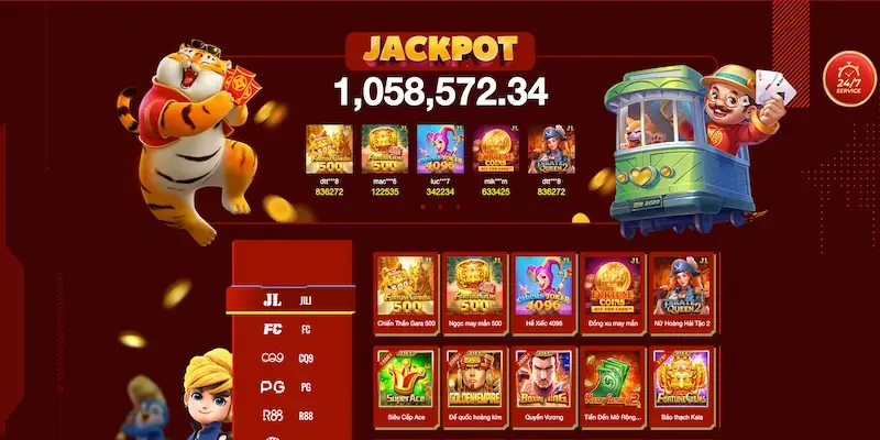 88Go và overweighthaters.com: Hợp Tác Mở Ra Kỷ Nguyên Giải Trí Trực Tuyến Hiện Đại 2 Trải Nghiệm Công Nghệ Mượt Mà Và An Toàn