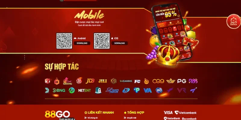 88Go và overweighthaters.com: Hợp Tác Mở Ra Kỷ Nguyên Giải Trí Trực Tuyến Hiện Đại 3 88Go Xây Dựng Cộng Đồng Kết Nối Và Tích Cực