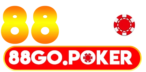 overweighthaters.com